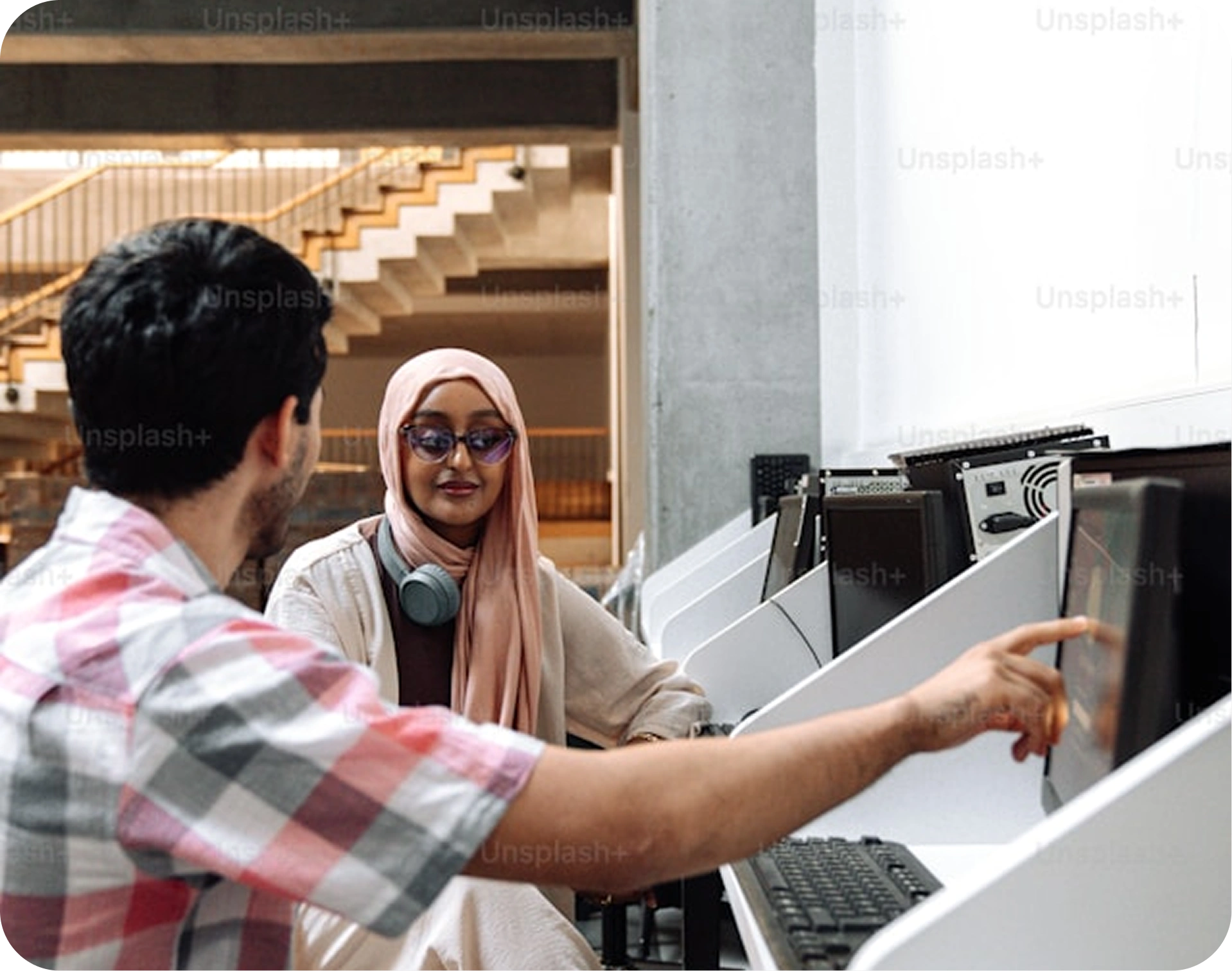  Image of Best migration consultant in Thodupuzha offering professional immigration support to Canada, Australia, and Europe. Authored by Intelligent Immigration, featured by https://intelligenimmigration.com/

                            